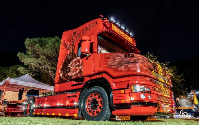 k-Truck Team in the Valley 2.0-363 Truck Team in the Valley 2.0, www.truck-pics.eu