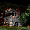 k-Truck Team in the Valley ... - Truck Team in the Valley 2....