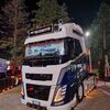 k-Truck Team in the Valley ... - Truck Team in the Valley 2....