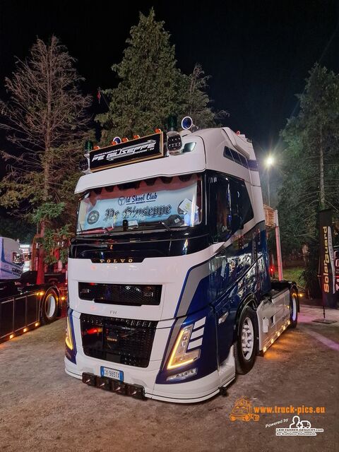 k-Truck Team in the Valley 2.0-365 Truck Team in the Valley 2.0, www.truck-pics.eu