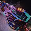 k-Truck Team in the Valley ... - Truck Team in the Valley 2....