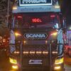 k-Truck Team in the Valley ... - Truck Team in the Valley 2....
