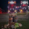 k-Truck Team in the Valley ... - Truck Team in the Valley 2....