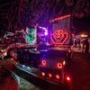 k-Truck Team in the Valley ... - Truck Team in the Valley 2....