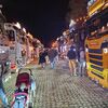 k-Truck Team in the Valley ... - Truck Team in the Valley 2....