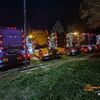 k-Truck Team in the Valley ... - Truck Team in the Valley 2....
