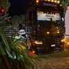 k-Truck Team in the Valley ... - Truck Team in the Valley 2....