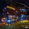 k-Truck Team in the Valley ... - Truck Team in the Valley 2....