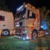 k-Truck Team in the Valley ... - Truck Team in the Valley 2....