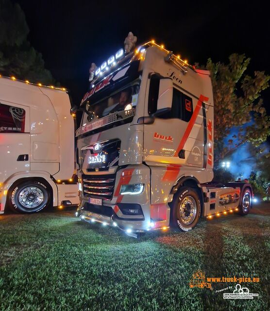 k-Truck Team in the Valley 2.0-377 Truck Team in the Valley 2.0, www.truck-pics.eu