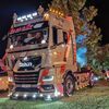 k-Truck Team in the Valley ... - Truck Team in the Valley 2....