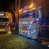 k-Truck Team in the Valley ... - Truck Team in the Valley 2....