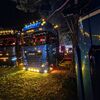 k-Truck Team in the Valley ... - Truck Team in the Valley 2....