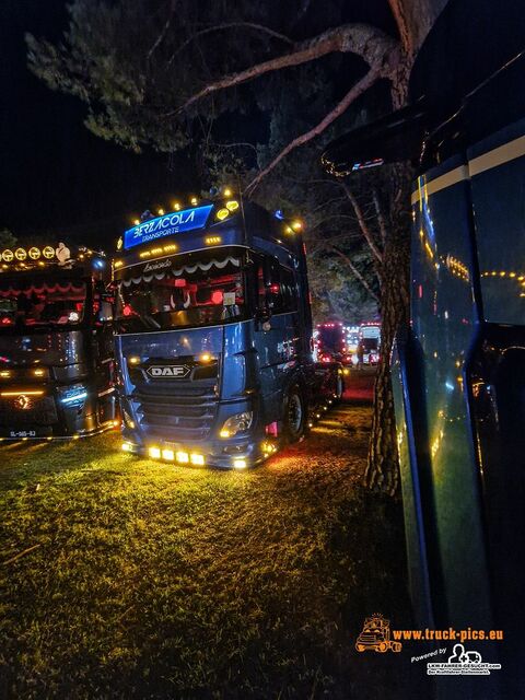 k-Truck Team in the Valley 2.0-380 Truck Team in the Valley 2.0, www.truck-pics.eu
