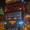 k-Truck Team in the Valley ... - Truck Team in the Valley 2....