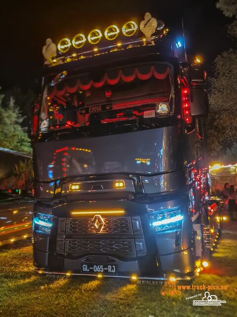 k-Truck Team in the Valley 2.0-381 Truck Team in the Valley 2.0, www.truck-pics.eu