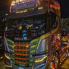k-Truck Team in the Valley ... - Truck Team in the Valley 2....