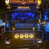 k-Truck Team in the Valley ... - Truck Team in the Valley 2....