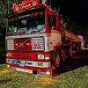 k-Truck Team in the Valley ... - Truck Team in the Valley 2....