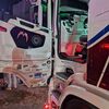k-Truck Team in the Valley ... - Truck Team in the Valley 2....