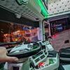 k-Truck Team in the Valley ... - Truck Team in the Valley 2....