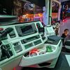k-Truck Team in the Valley ... - Truck Team in the Valley 2....