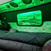 k-Truck Team in the Valley ... - Truck Team in the Valley 2....