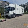 k-Truck Team in the Valley ... - Truck Team in the Valley 2....