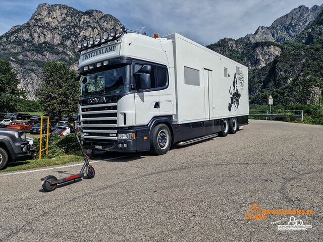 k-Truck Team in the Valley 2.0-392 Truck Team in the Valley 2.0, www.truck-pics.eu