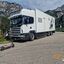 k-Truck Team in the Valley ... - Truck Team in the Valley 2.0, www.truck-pics.eu