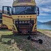 k-Truck Team in the Valley ... - Truck Team in the Valley 2....