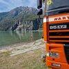 k-Truck Team in the Valley ... - Truck Team in the Valley 2....