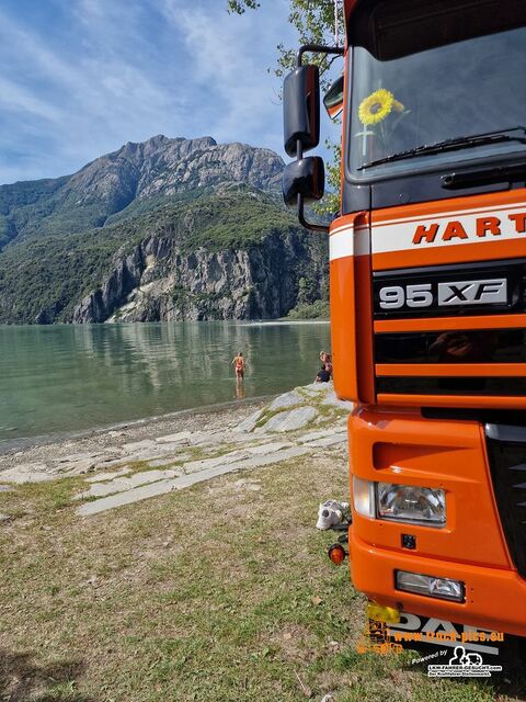 k-Truck Team in the Valley 2.0-395 Truck Team in the Valley 2.0, www.truck-pics.eu