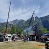 k-Truck Team in the Valley ... - Truck Team in the Valley 2....