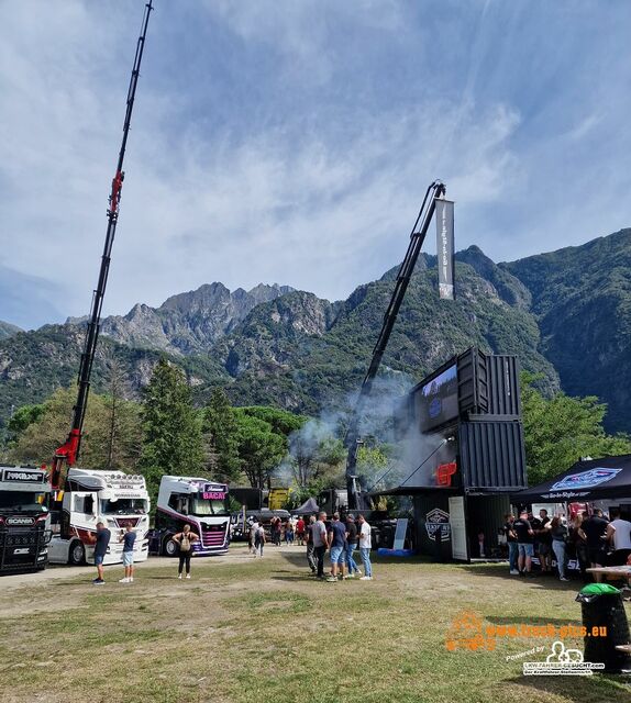 k-Truck Team in the Valley 2.0-396 Truck Team in the Valley 2.0, www.truck-pics.eu