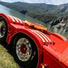 k-Truck Team in the Valley ... - Truck Team in the Valley 2....