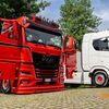 k-Truck Team in the Valley ... - Truck Team in the Valley 2....