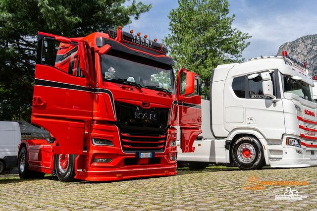 k-Truck Team in the Valley 2.0-399 Truck Team in the Valley 2.0, www.truck-pics.eu