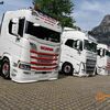 k-Truck Team in the Valley ... - Truck Team in the Valley 2....