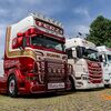 k-Truck Team in the Valley ... - Truck Team in the Valley 2....