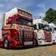 k-Truck Team in the Valley ... - Truck Team in the Valley 2.0, www.truck-pics.eu