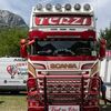 k-Truck Team in the Valley ... - Truck Team in the Valley 2....