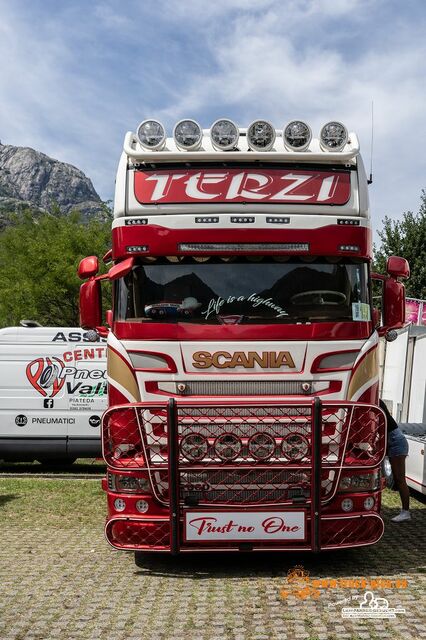 k-Truck Team in the Valley 2.0-402 Truck Team in the Valley 2.0, www.truck-pics.eu