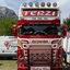 k-Truck Team in the Valley ... - Truck Team in the Valley 2.0, www.truck-pics.eu