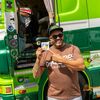 k-Truck Team in the Valley ... - Truck Team in the Valley 2....