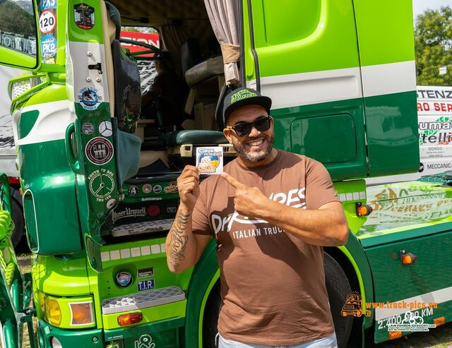 k-Truck Team in the Valley 2.0-404 Truck Team in the Valley 2.0, www.truck-pics.eu