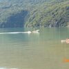 k-Truck Team in the Valley ... - Truck Team in the Valley 2....