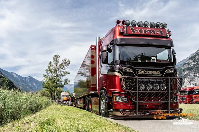 k-Truck Team in the Valley 2.0-406 Truck Team in the Valley 2.0, www.truck-pics.eu
