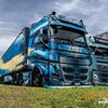 k-Truck Team in the Valley ... - Truck Team in the Valley 2....