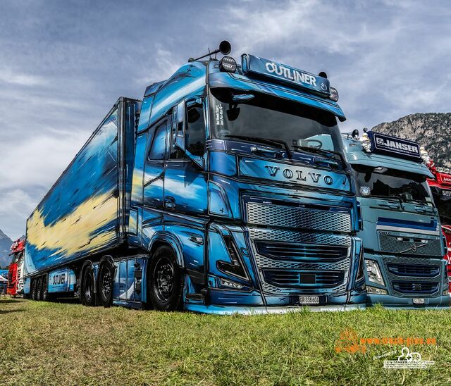 k-Truck Team in the Valley 2.0-407 Truck Team in the Valley 2.0, www.truck-pics.eu